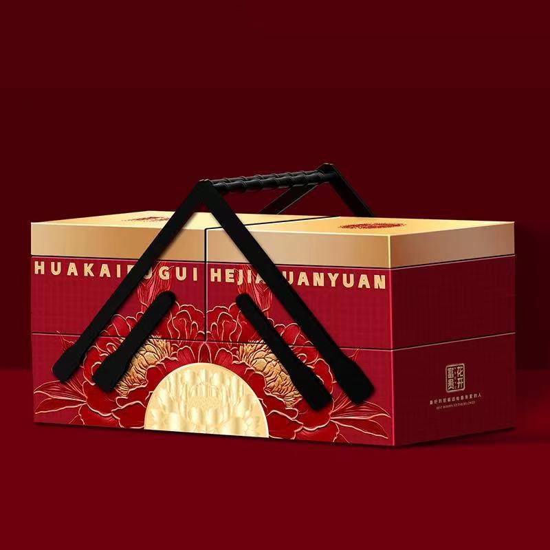 典藏.精選禮盒-399型